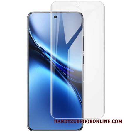 Displayschutzfolie Für Vivo X200