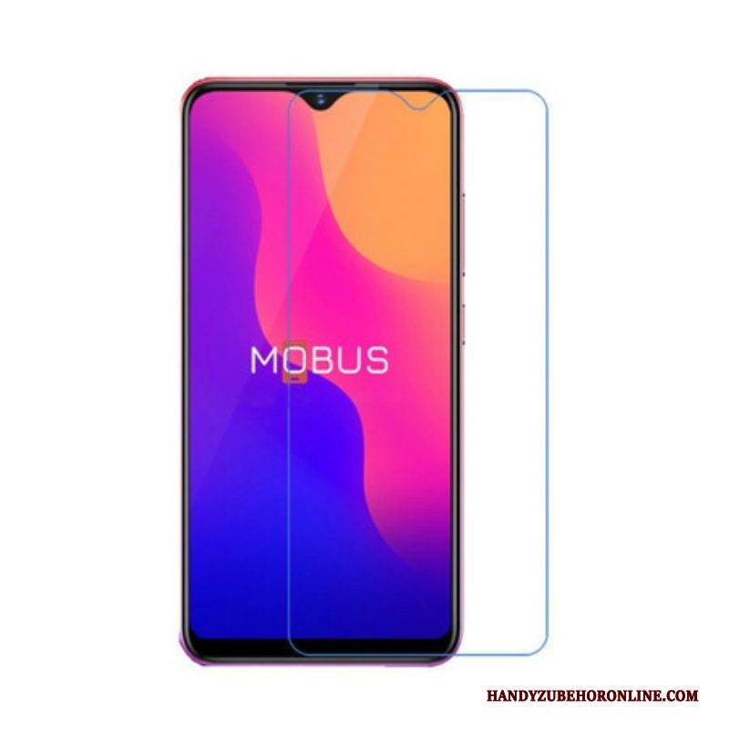Displayschutzfolie Für Vivo Y70 Lcd