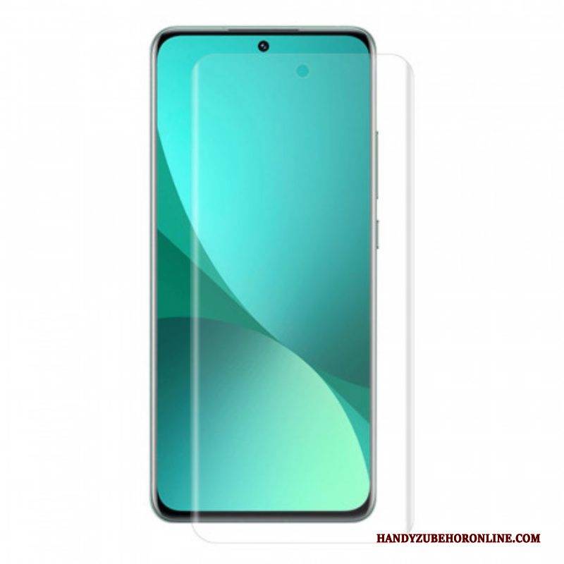 Displayschutzfolie Für Xiaomi 12 / 12X Enkay