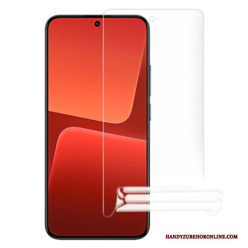 Displayschutzfolie Für Xiaomi 13