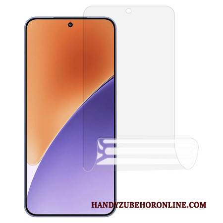 Displayschutzfolie Für Xiaomi 15