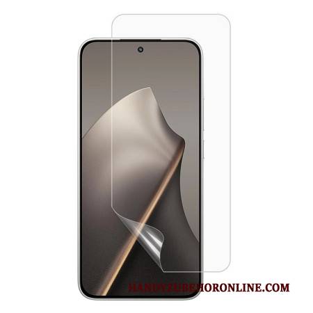 Displayschutzfolie Für Xiaomi 15t / 15t Pro