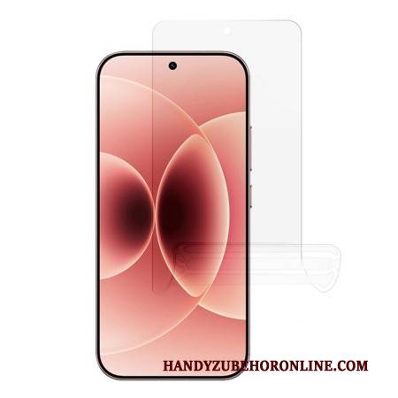 Displayschutzfolie Für Xiaomi 17 / 17 Pro