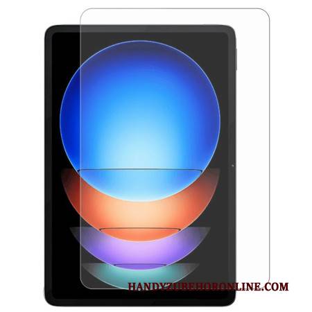 Displayschutzfolie Für Xiaomi Pad 6s Pro