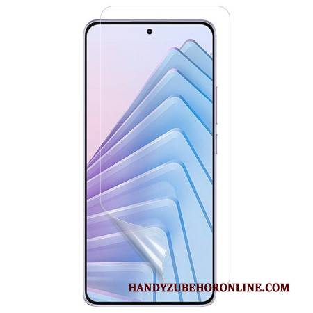 Displayschutzfolie Für Xiaomi Redmi Note 14 5g
