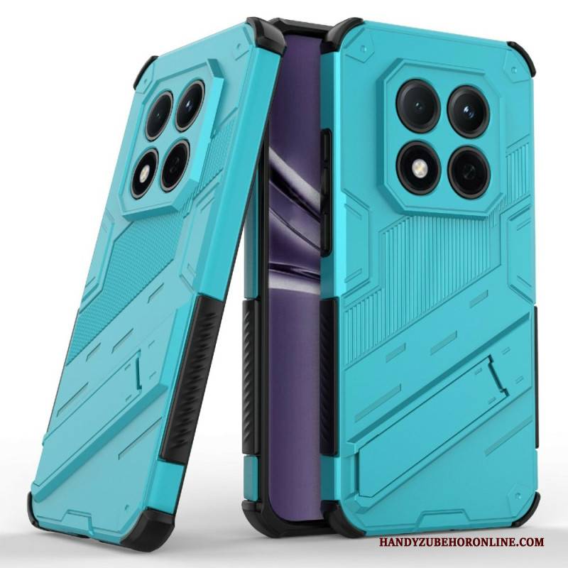 Extrem Widerstandsfähig Mit Ständer