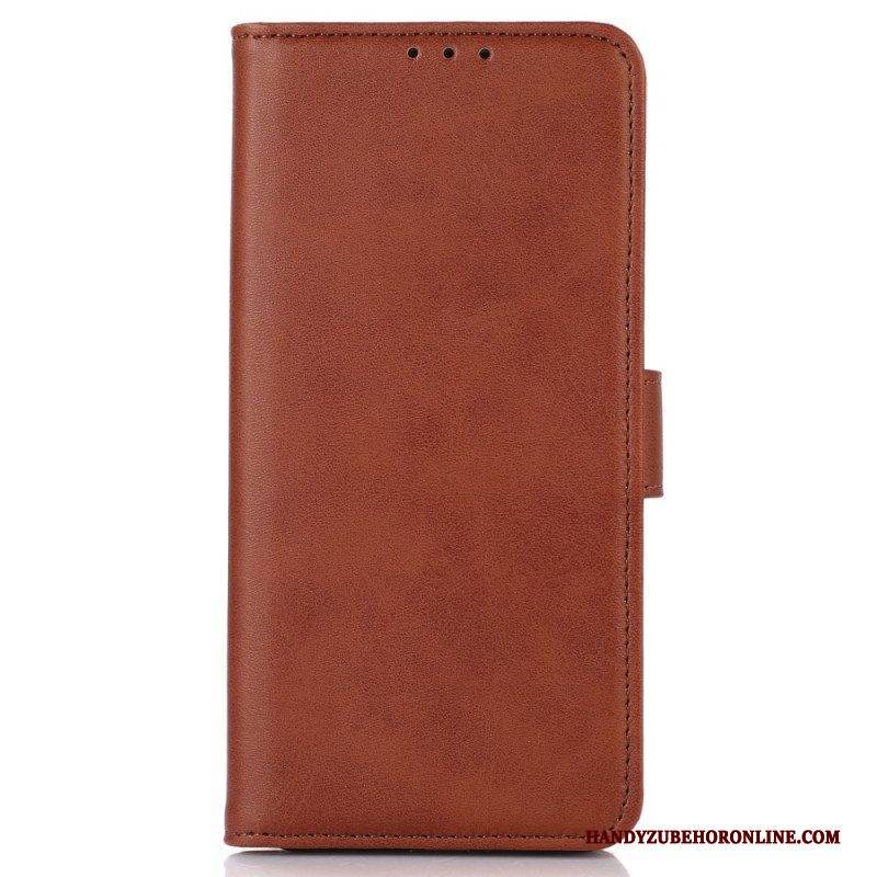 Flip Case Für Xiaomi 13 Pro Vereinigt