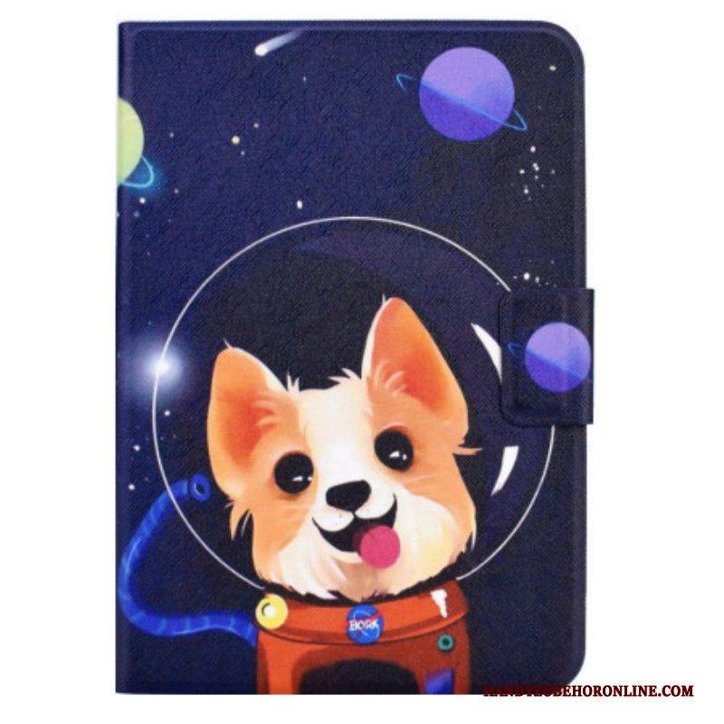 Flip Case Für iPad 10.9
