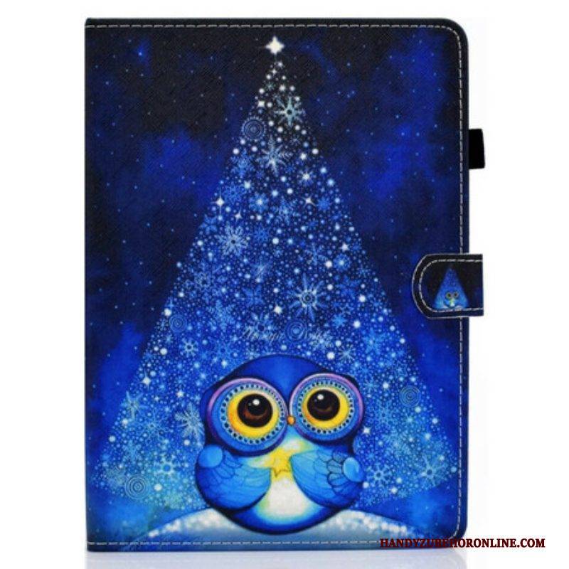 Flip Case Für iPad Pro 11