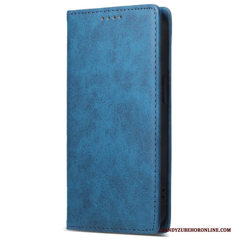 Flip Case Oneplus 13r Handyhülle Rfid-blockierung