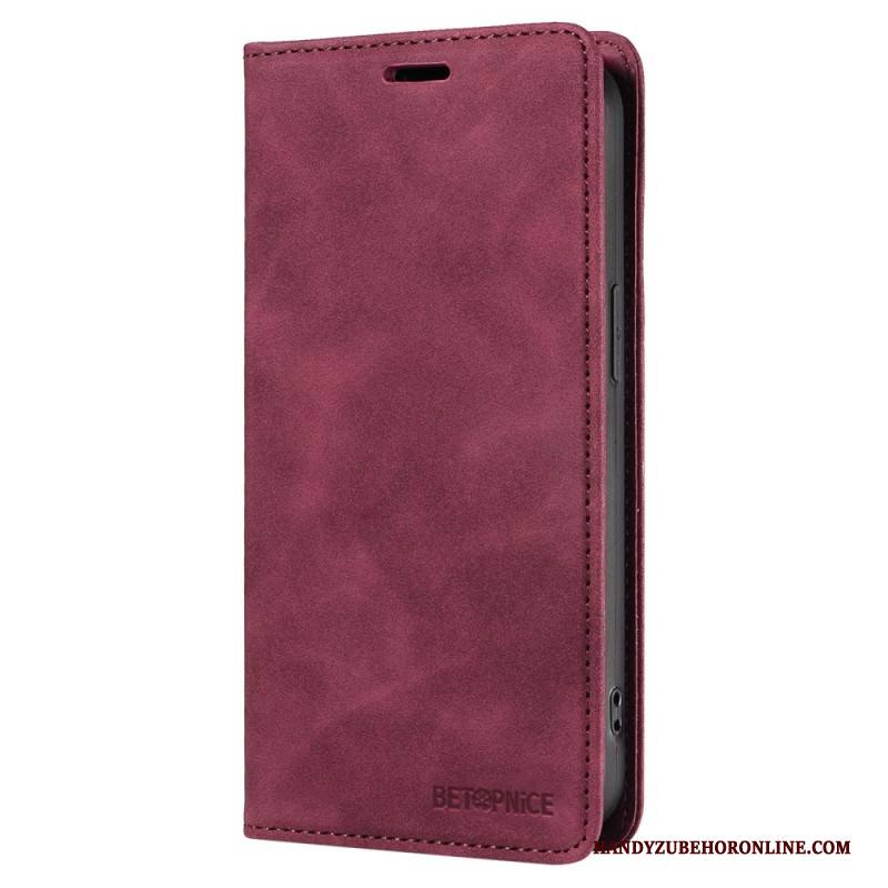 Flip Case Oneplus Nord 4 Betopnice