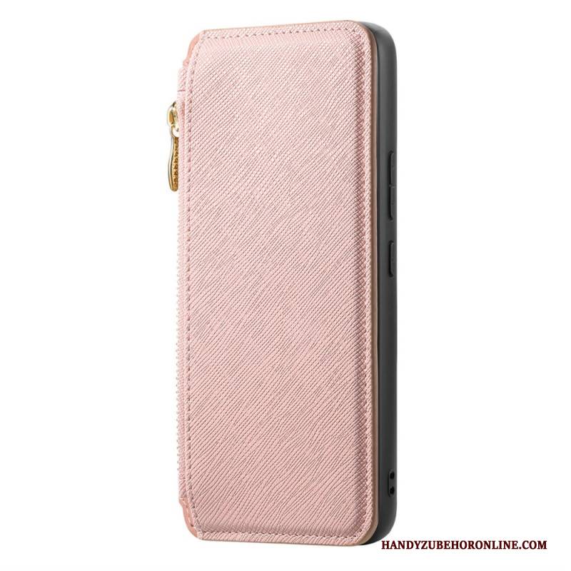 Flip Case Samsung Galaxy S25 5g Caseneo