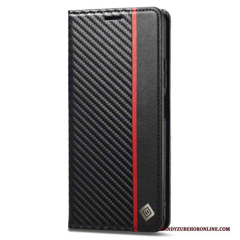 Flip Case Xiaomi Redmi Note 14 4g Lc.imeeke