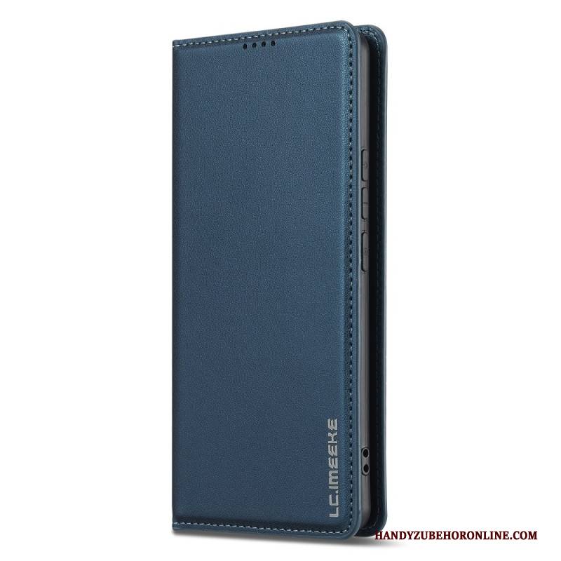 Flip Case Xiaomi Redmi Note 14 Pro 4g Lc.imeeke