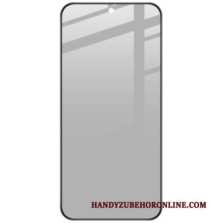 Gehärtetes Glas Anti-spionage-displayschutzfolie Für Oppo Reno 14 F 5g Imak