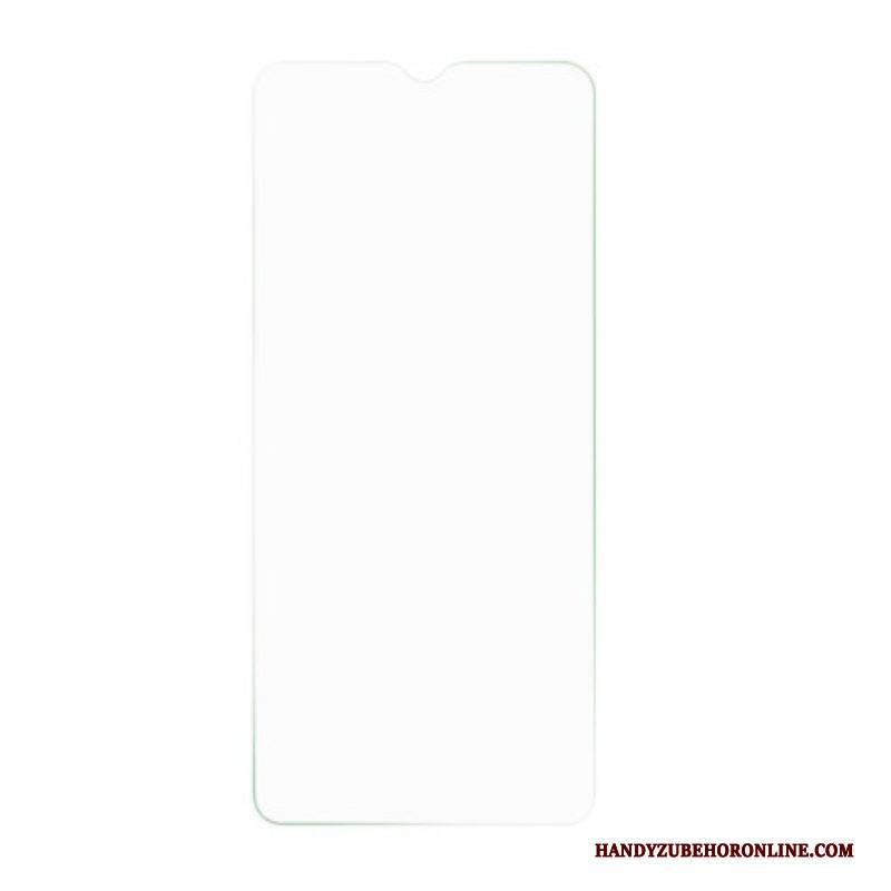 Gehärtetes Glas Für Den Bildschirm Xiaomi Redmi A1