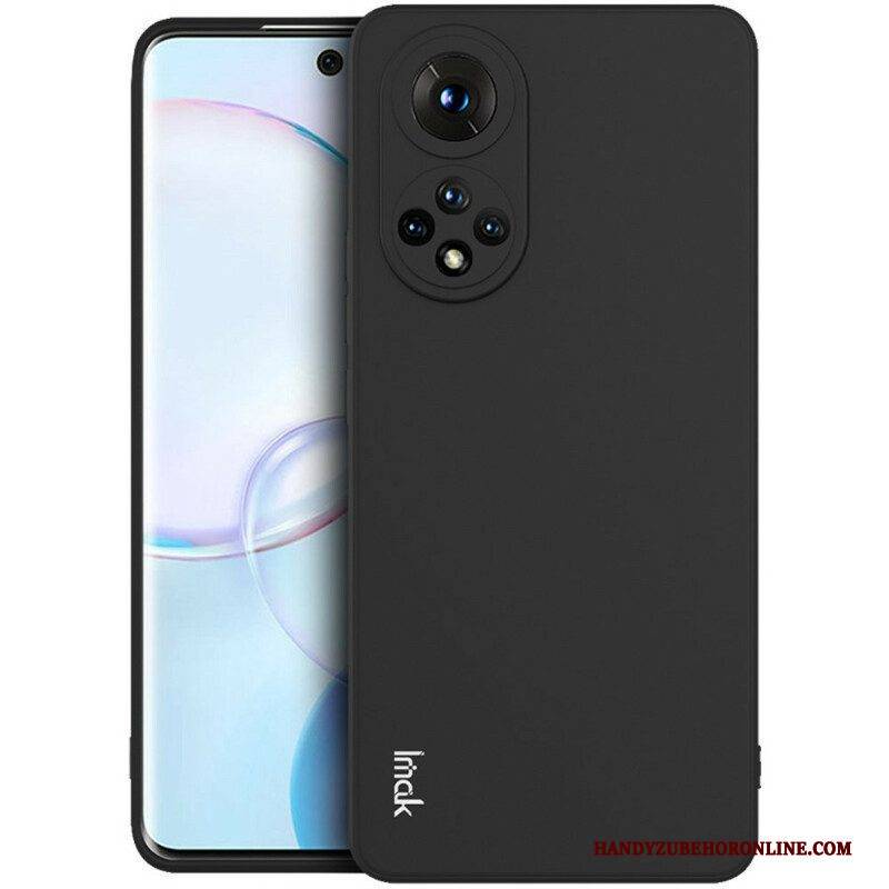 Handyhülle Für Honor 50 Imak Uc-4-serie