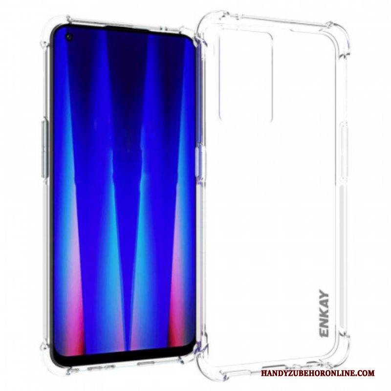 Handyhülle Für OnePlus Nord CE 2 5G Enkay