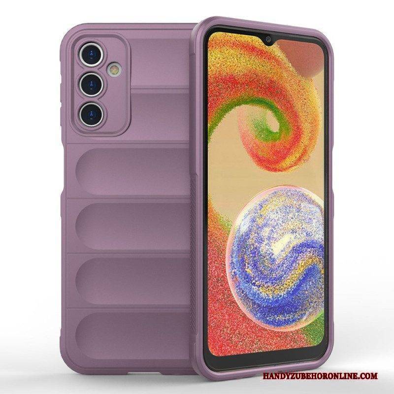 Handyhülle Für Samsung Galaxy A14 / A14 5G Rutschfest