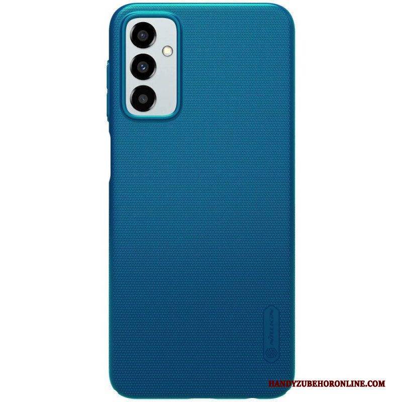 Handyhülle Für Samsung Galaxy M23 5G Starrer. Gefrosteter Nillkin