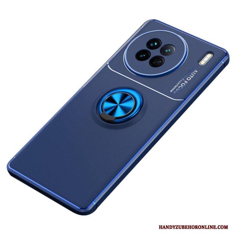 Handyhülle Für Vivo X90 Pro Drehring