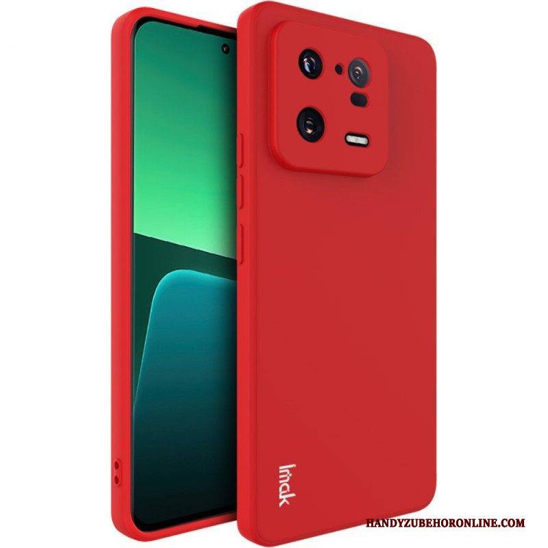 Handyhülle Für Xiaomi 13 Pro Uc-4 Imak-serie