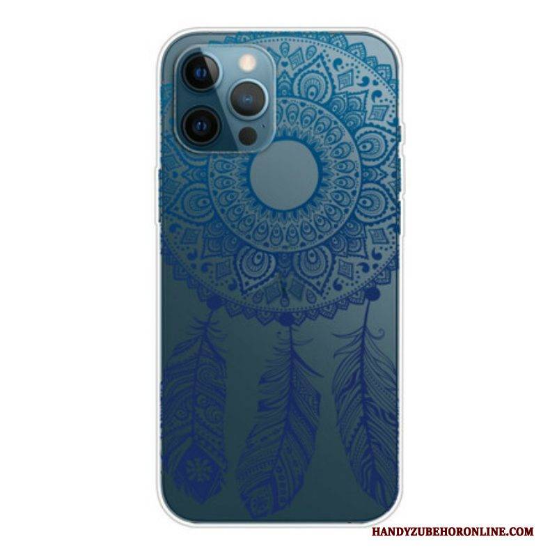 Handyhülle Für iPhone 13 Pro Traumfänger