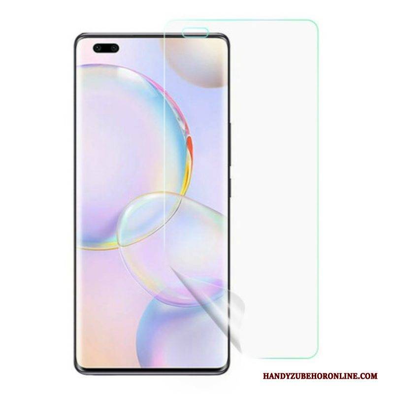 Honor 50 Pro \ Huawei Nova 9 Pro Displayschutzfolie