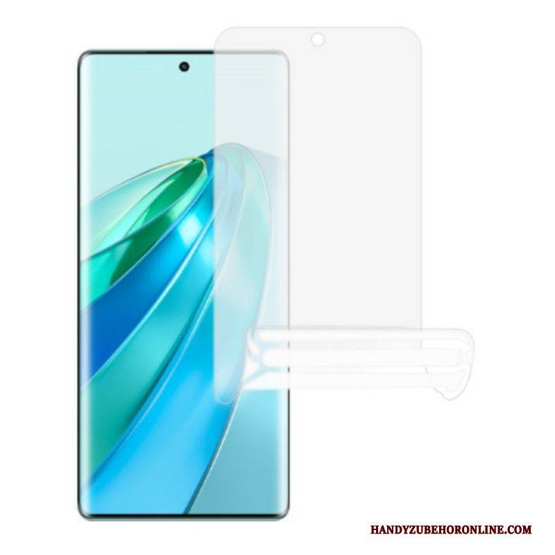 Honor Magic 5 Lite Displayschutzfolie