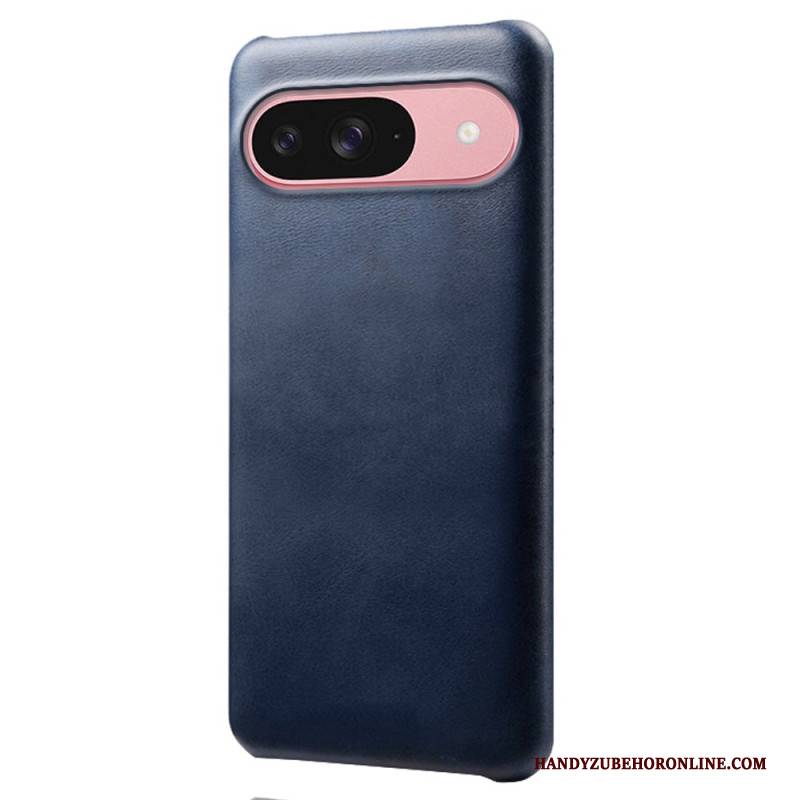 Hülle Für Google Pixel 10 / 10 Pro Lederoptik