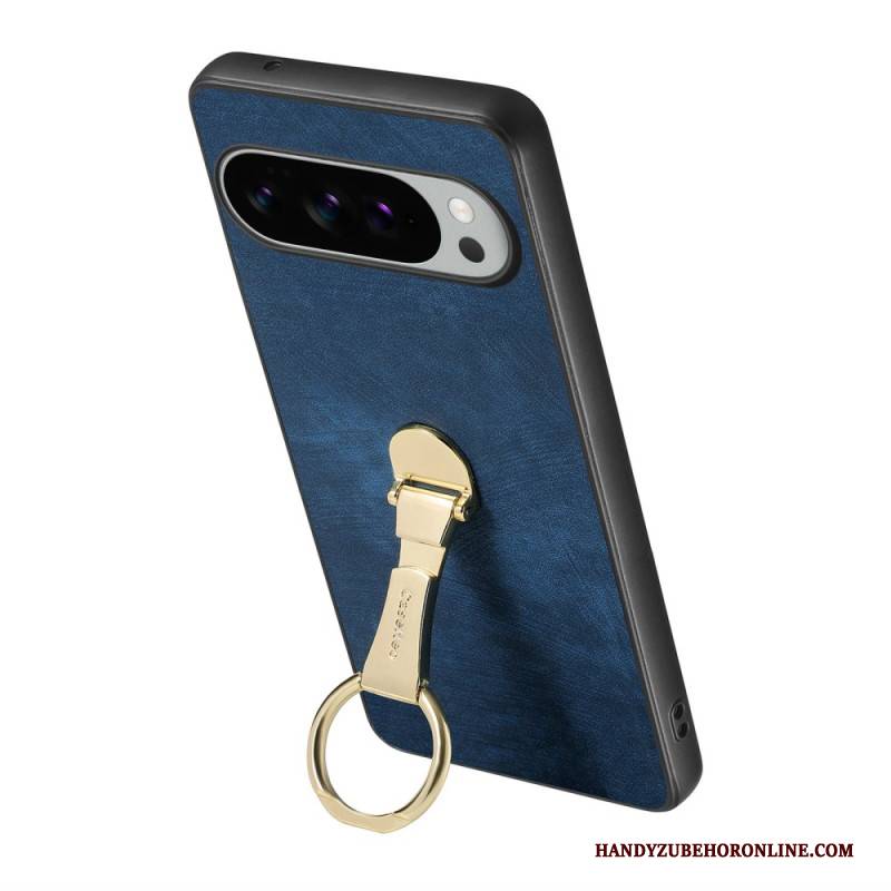 Hülle Für Google Pixel 10 Pro Xl Caseneo