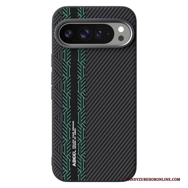 Hülle Für Google Pixel 10 Pro Xl Magsafe-kompatibel