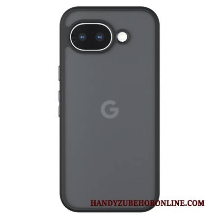 Hülle Für Google Pixel 10a Stoßfest Matte Oberfläche