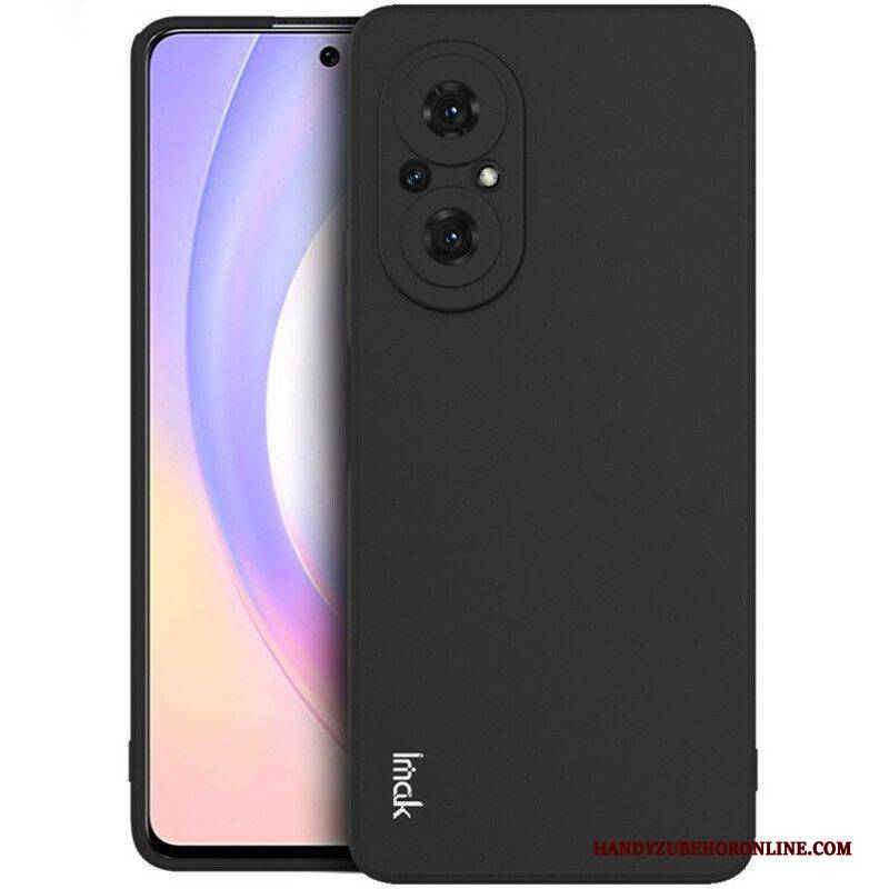 Hülle Für Honor 50 SE Imak Uc-4-serie