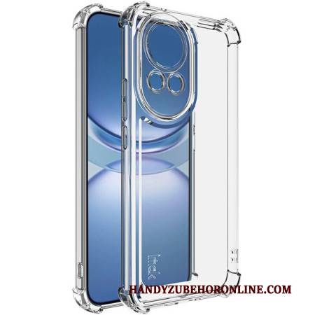 Hülle Für Huawei Nova 13 Imak Ux-4 Serie