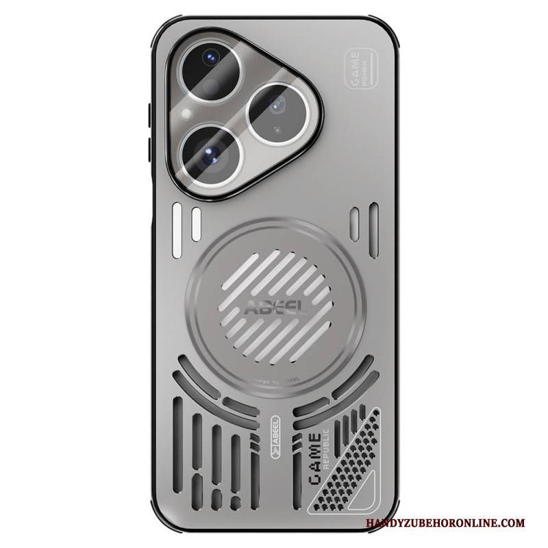 Hülle Für Huawei Pura 80 Abeel Wärmeableitung