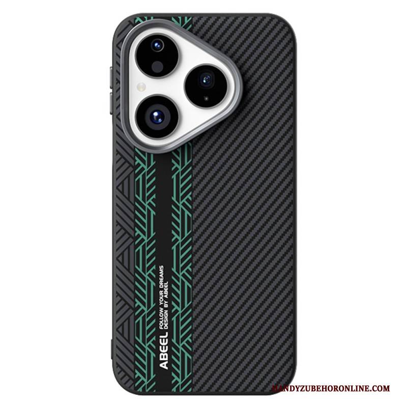 Hülle Für Huawei Pura 80 Magsafe Design Abeel