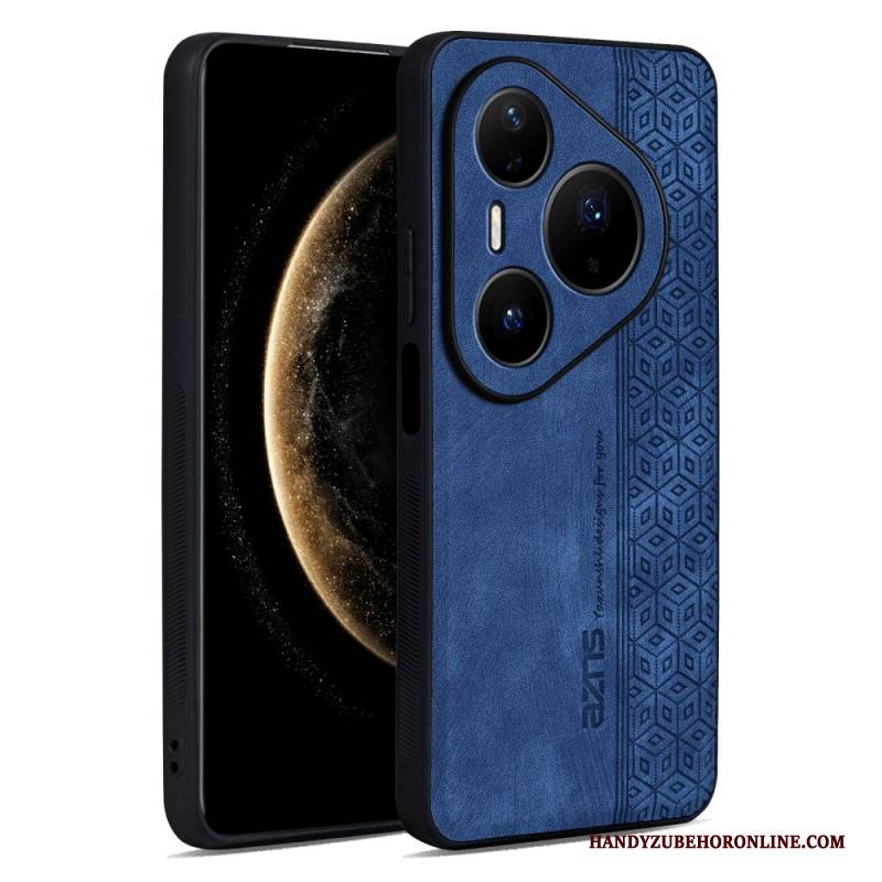 Hülle Für Huawei Pura 80 Pro Azns
