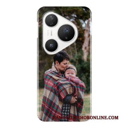 Hülle Für Huawei Pura 80 Pro Neu