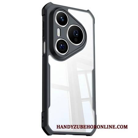 Hülle Für Huawei Pura 80 Pro Xundd