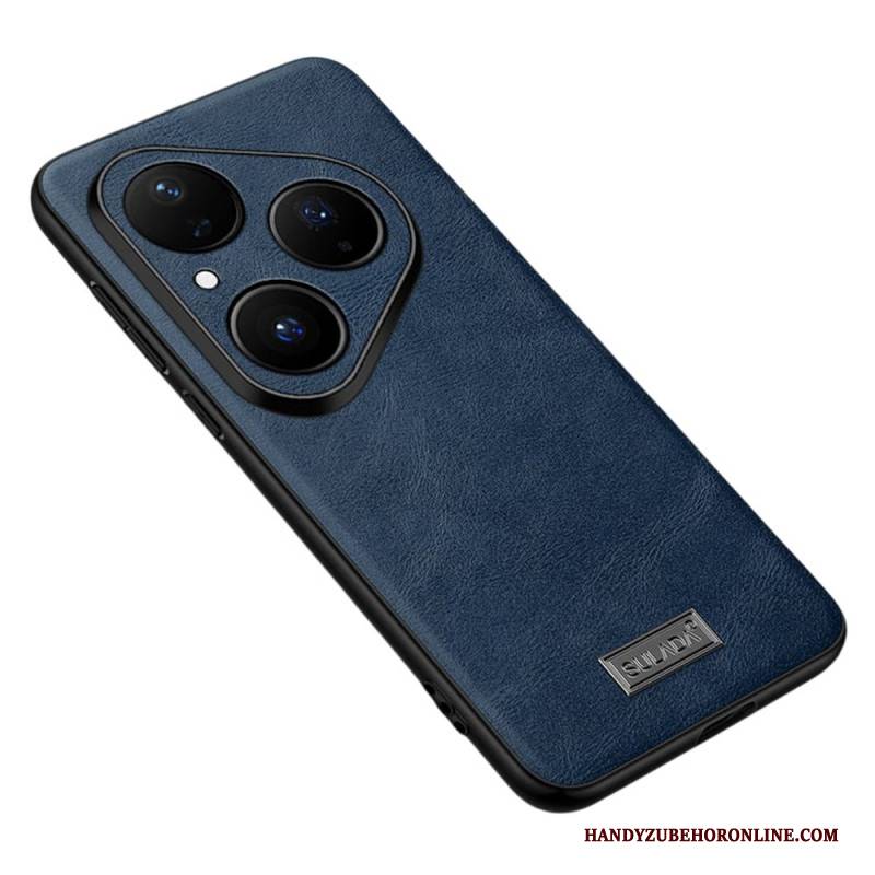 Hülle Für Huawei Pura 80 Sulada