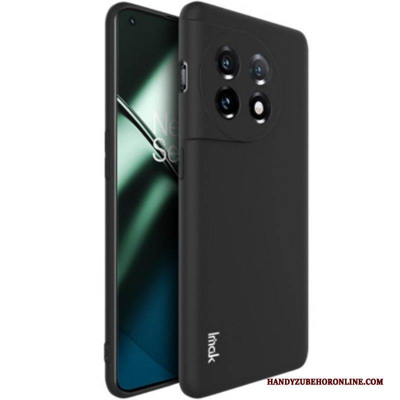 Hülle Für OnePlus 11 5G Imak Mate Uc-1-serie