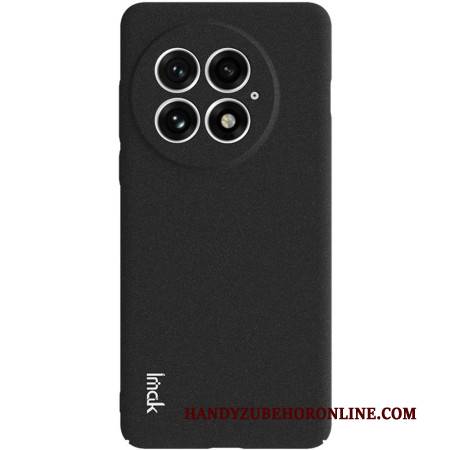 Hülle Für Oneplus 13 Imak