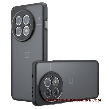 Hülle Für Oneplus 13 Mattes Finish