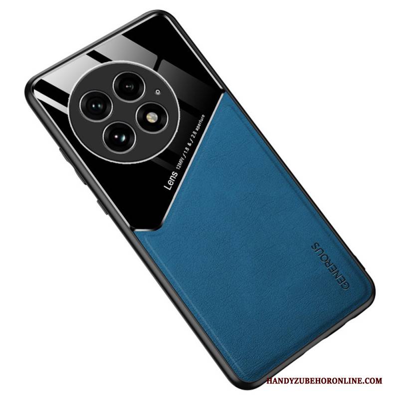 Hülle Für Oneplus 13 Ultradünn