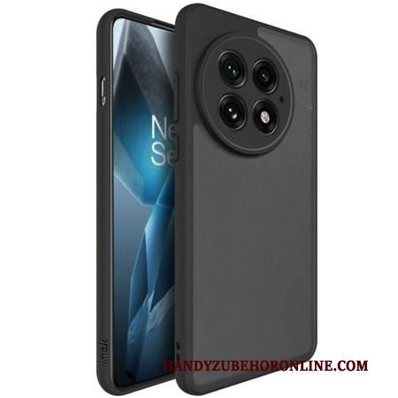 Hülle Für Oneplus 13 Ux-9b-serie Mit Imak-airbagschutz