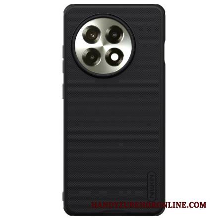 Hülle Für Oneplus 13r Frosted Shield Pro Nillkin