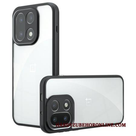 Hülle Für Oneplus 15 Stoßfest