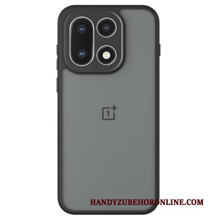 Hülle Für Oneplus 15 Verstärkte Matte Oberfläche