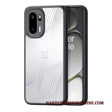Hülle Für Oneplus 15r Aimo Serie Dux Ducis